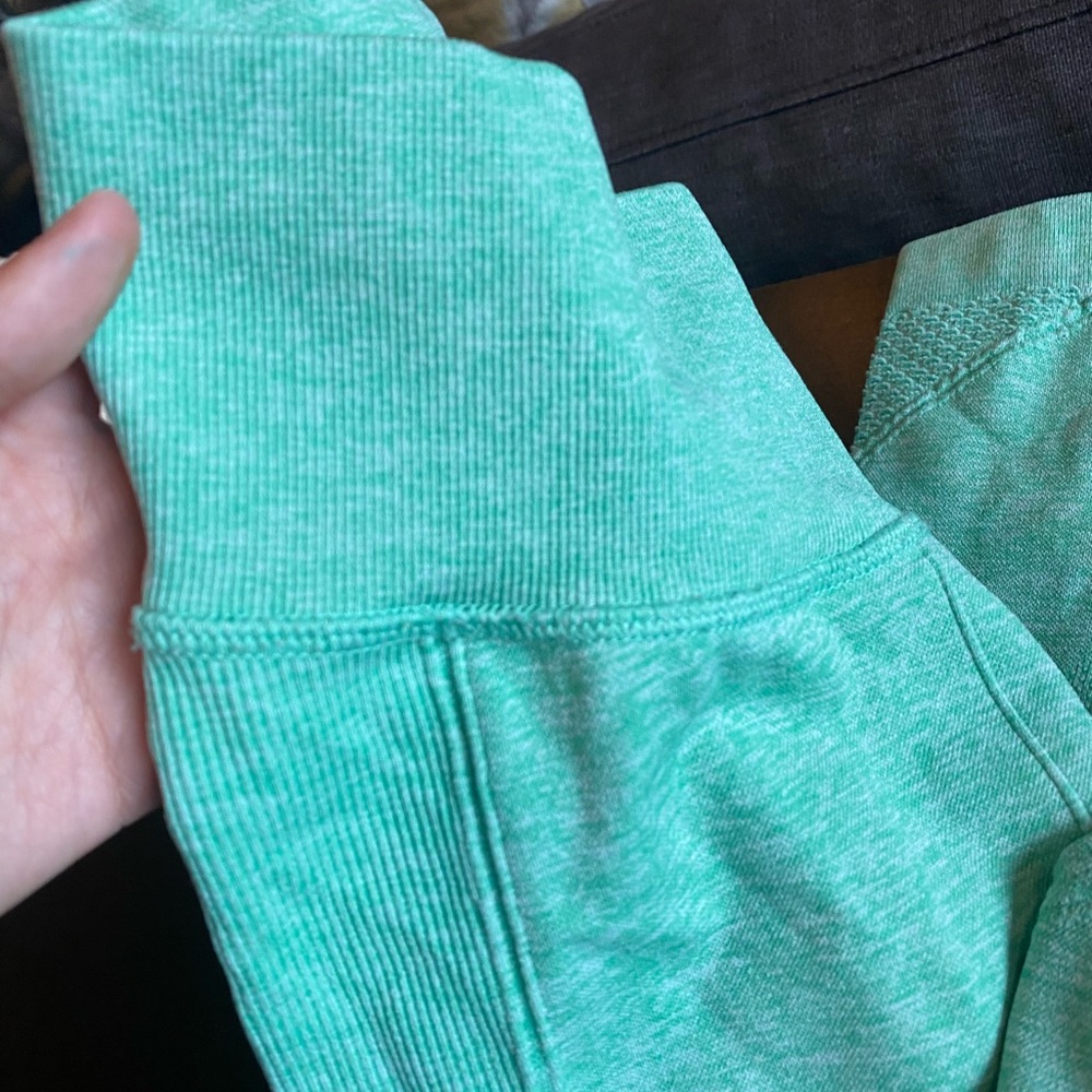 Target Set - image 2